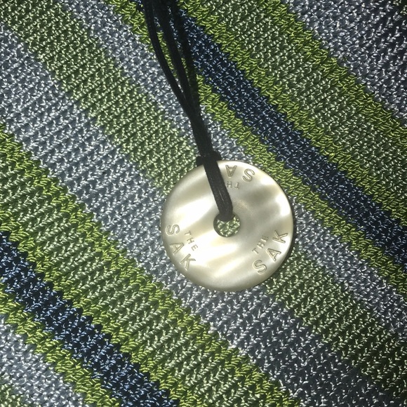 The Sak handbag - Picture 3 of 7